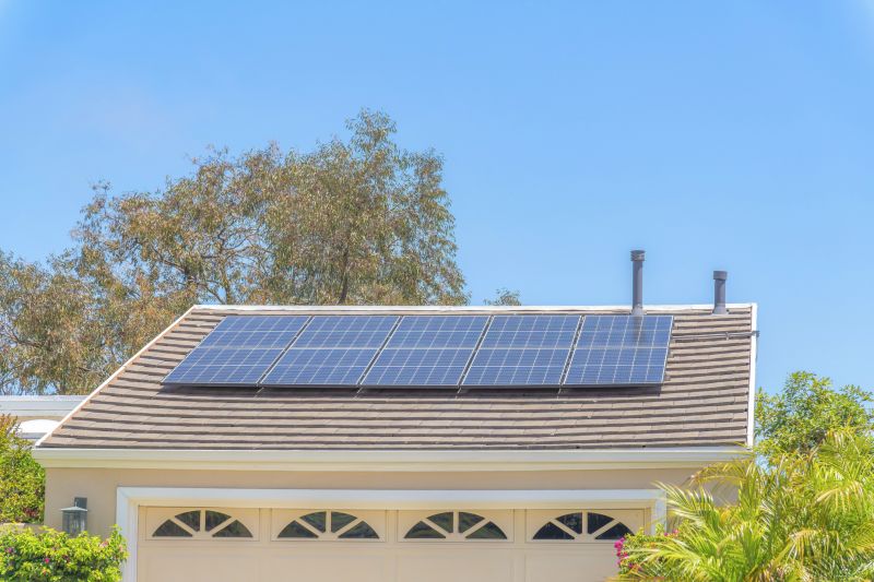 Cost of Solar Panels in Queens Village, NY